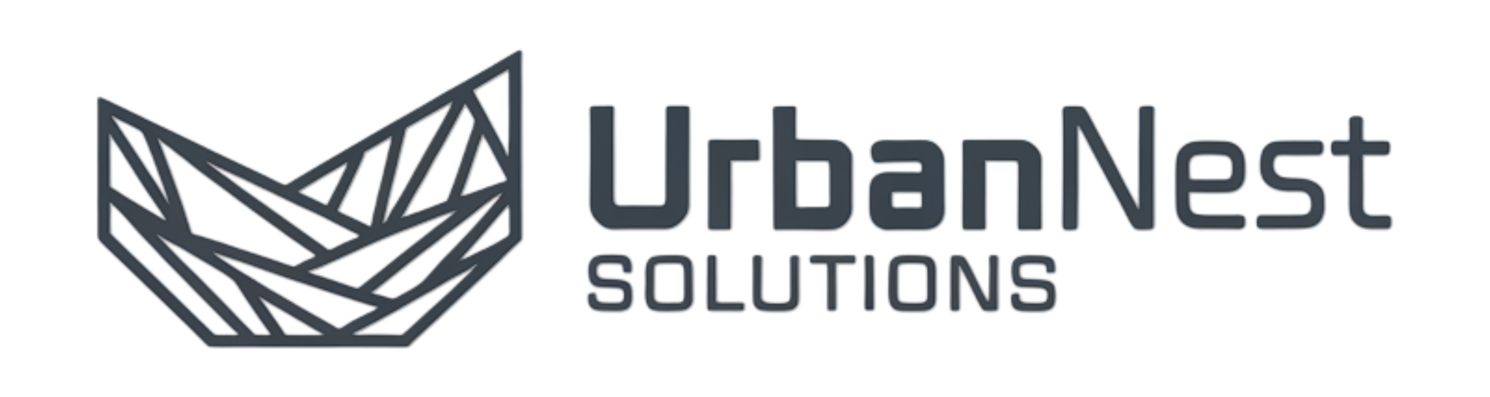 UrbanNest Solutions
