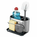 Kitchen Sink Tidy – DKD Home Decor, ABS, 18 × 12.3 × 12 cm