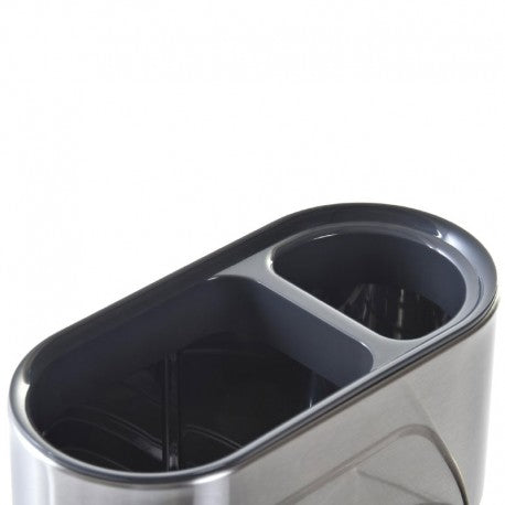 Kitchen Sink Tidy – DKD Home Decor, ABS, 18 × 12.3 × 12 cm