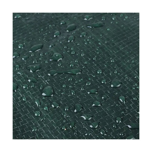 Protective Case Altadex Garden furniture